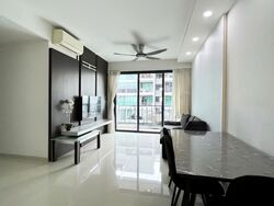 Esparina Residences (D19), Condominium #612757251